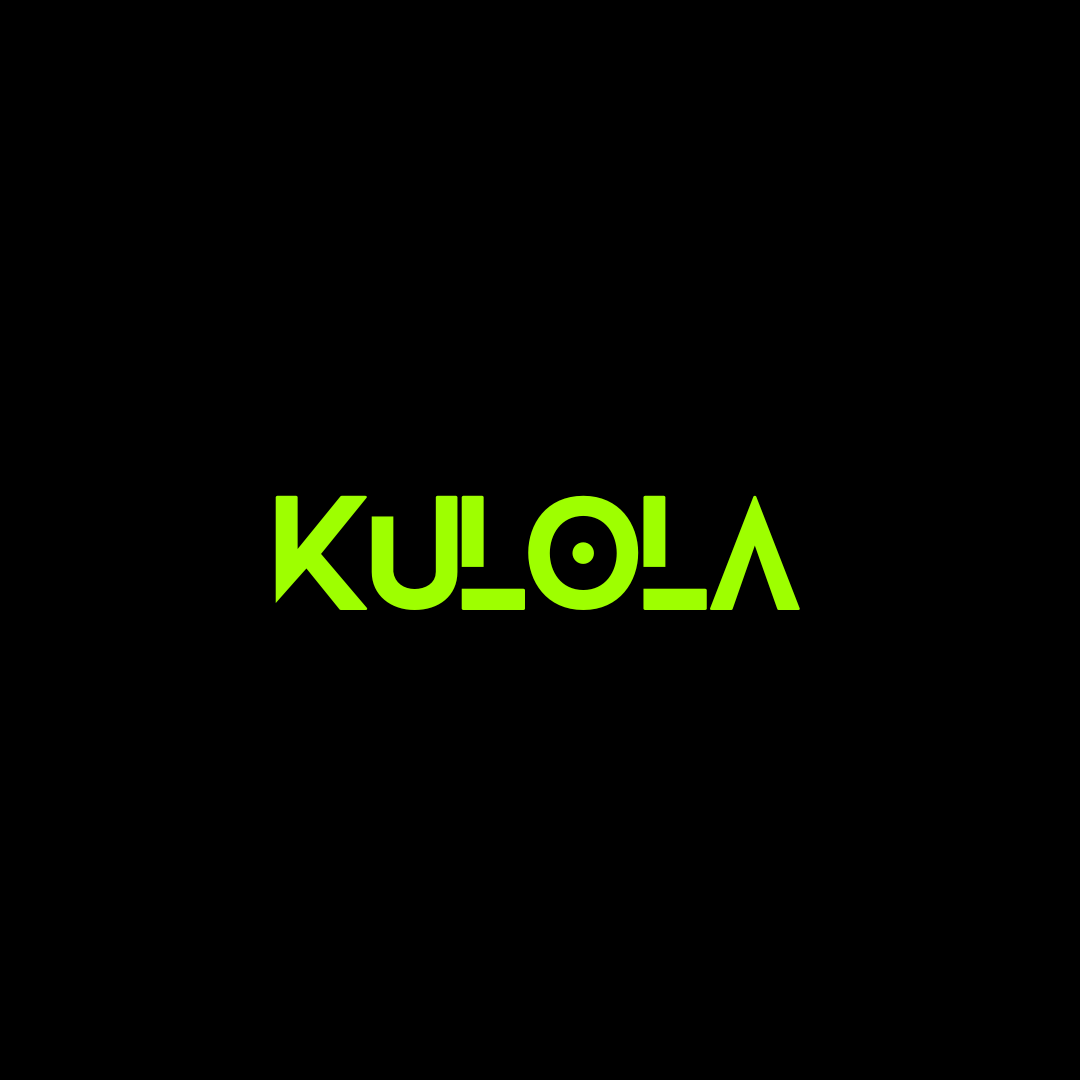 Kulola Kitatu image 2